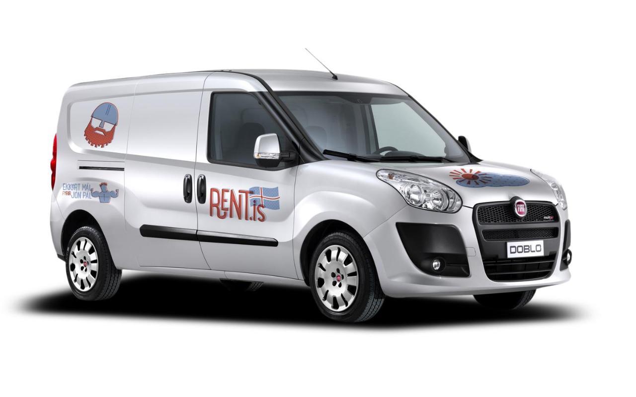 Rent Campervans เค็ปลาวิก ภายนอก รูปภาพ