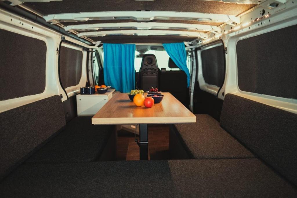 Rent Campervans เค็ปลาวิก ภายนอก รูปภาพ